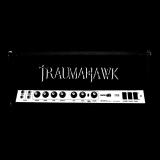 Traumahawk