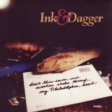 Ink + Dagger