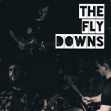 The Fly Downs