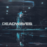 Deadwaves